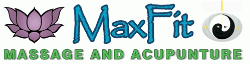 MaxFit Massage and Acupunture